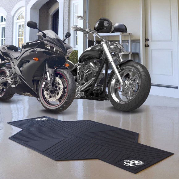 U.S. Marines Motorcycle Mat*