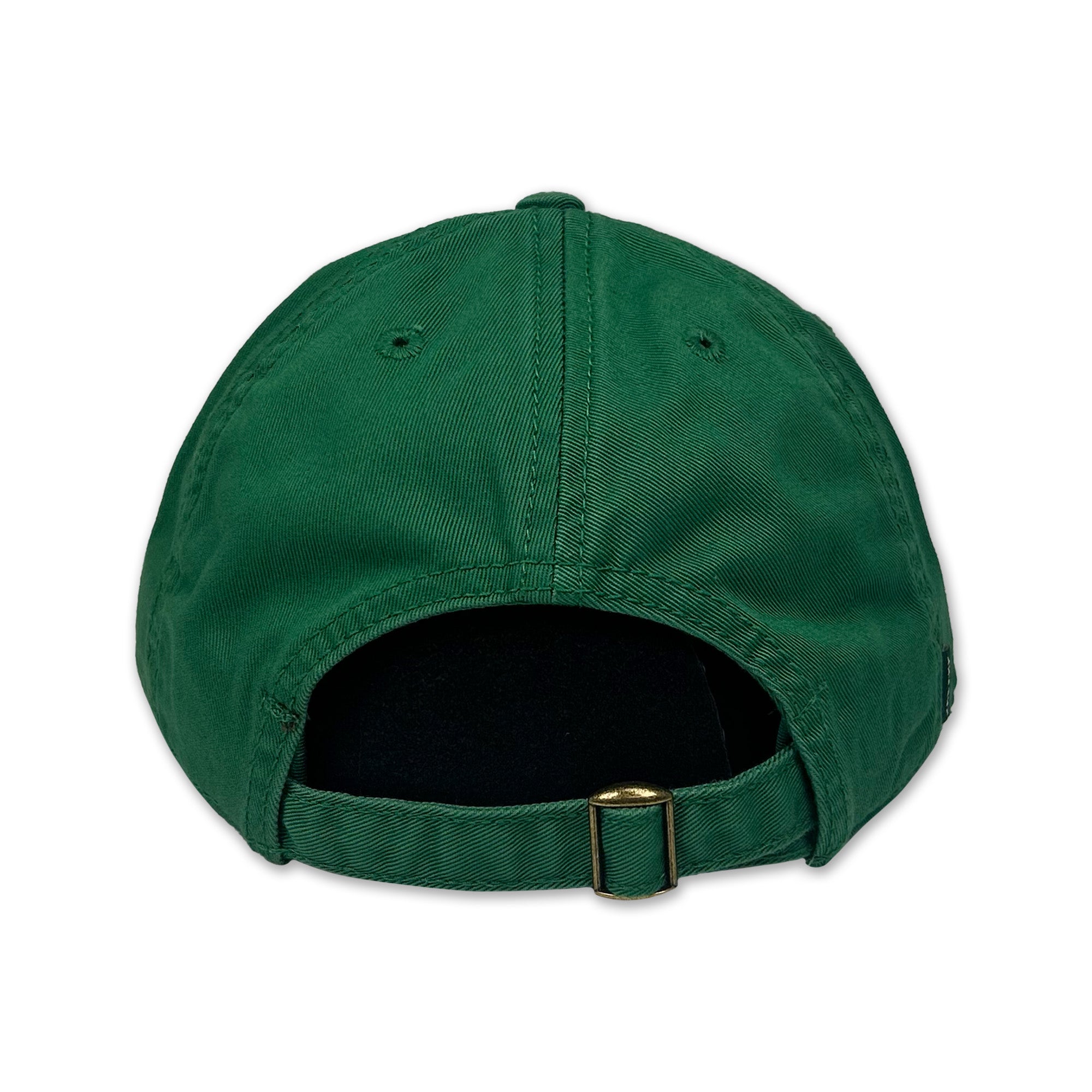 Marines Arch Shamrock Hat