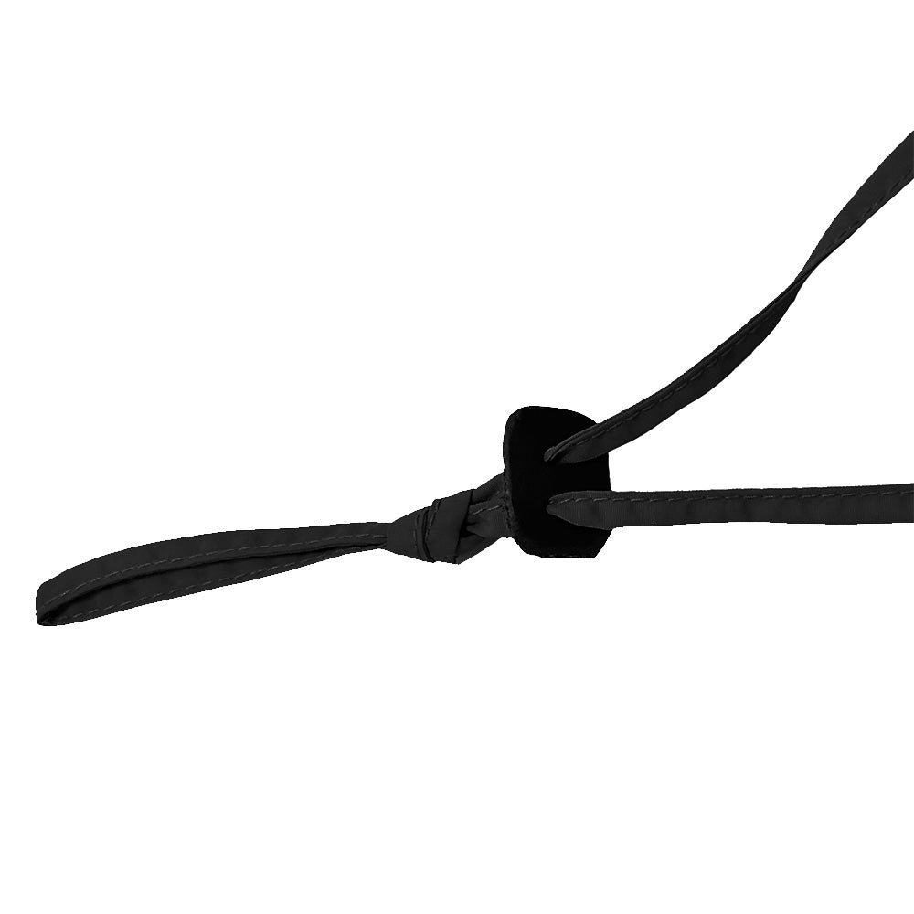 Marines EGA Ultralight Boonie (Black)