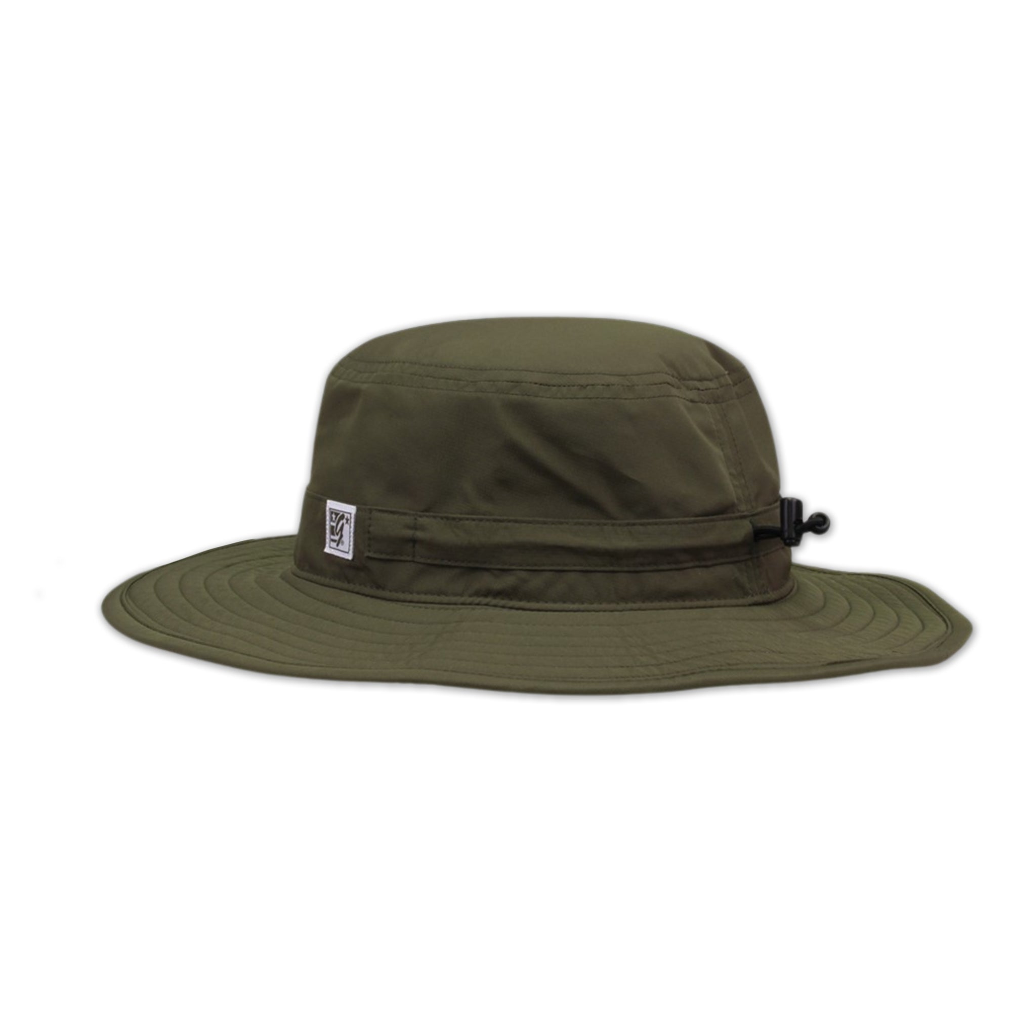 Marines Seal Ultralight Boonie (Olive)