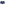 Load image into Gallery viewer, USMC Ladies EGA Logo Rally Short