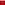 Load image into Gallery viewer, USMC EGA Visor (Red)