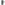 Load image into Gallery viewer, Marines EGA 18oz Speckled Trail Mug (Grey)