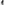 Load image into Gallery viewer, MARINES LADIES LOVE &#39;EM LONGER LEGGINGS (BLACK) 3
