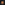 Load image into Gallery viewer, MARINES SEAL FLEECE FULL ZIP JACKET (BLACK)