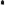 Load image into Gallery viewer, MARINES SEAL FLEECE FULL ZIP JACKET (BLACK) 1