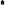 Load image into Gallery viewer, USMC EGA LOGO 1/4 ZIP (BLACK)