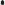 Load image into Gallery viewer, USMC EGA LOGO FULL ZIP (BLACK)