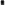 Load image into Gallery viewer, USMC EGA LOGO LONG SLEEVE T-SHIRT (BLACK)