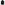 Load image into Gallery viewer, USMC EGA LOGO PERFORMANCE 1/4 ZIP (BLACK)
